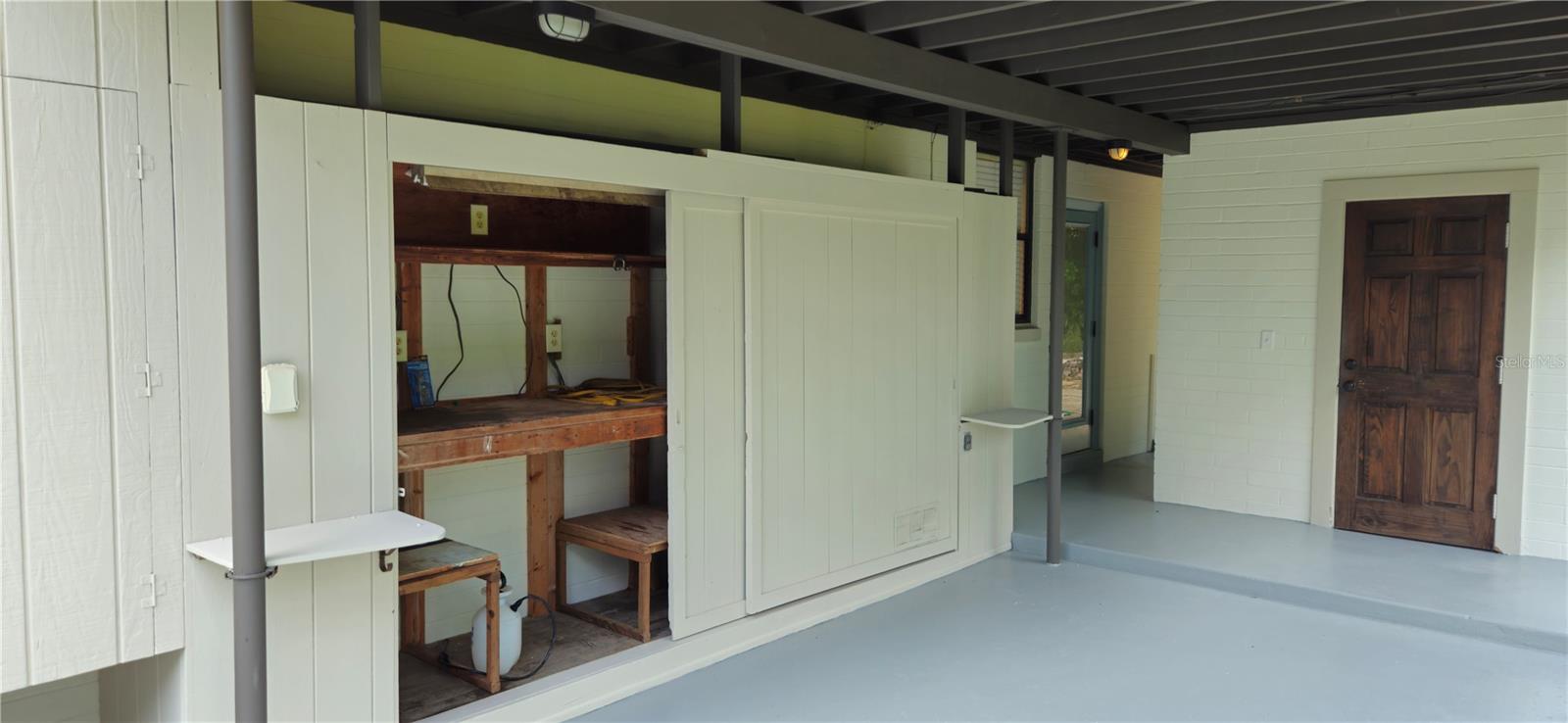 HOWEY EMERY HEIGHTS - Residential