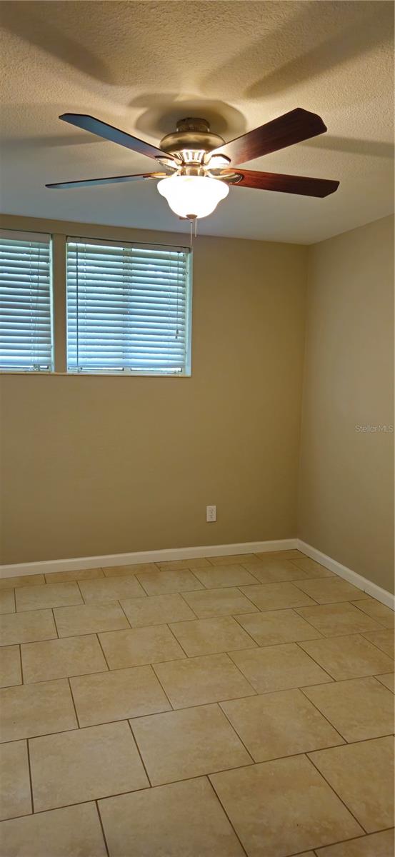 HOWEY EMERY HEIGHTS - Residential