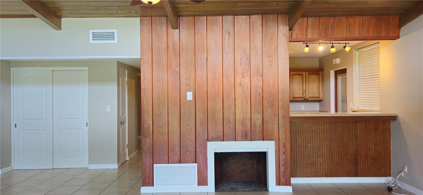 HOWEY EMERY HEIGHTS - Residential