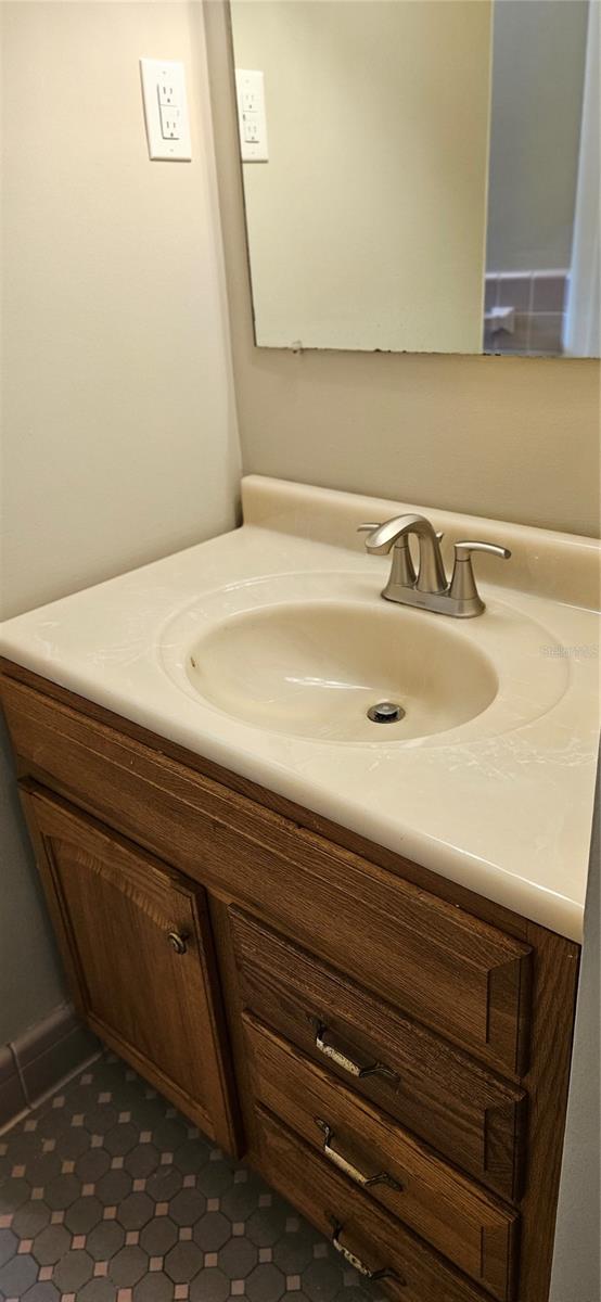 HOWEY EMERY HEIGHTS - Residential