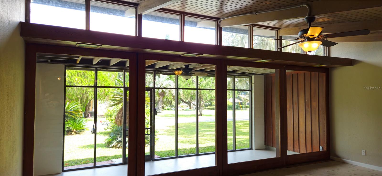 HOWEY EMERY HEIGHTS - Residential