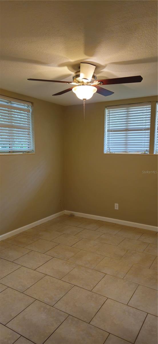 HOWEY EMERY HEIGHTS - Residential