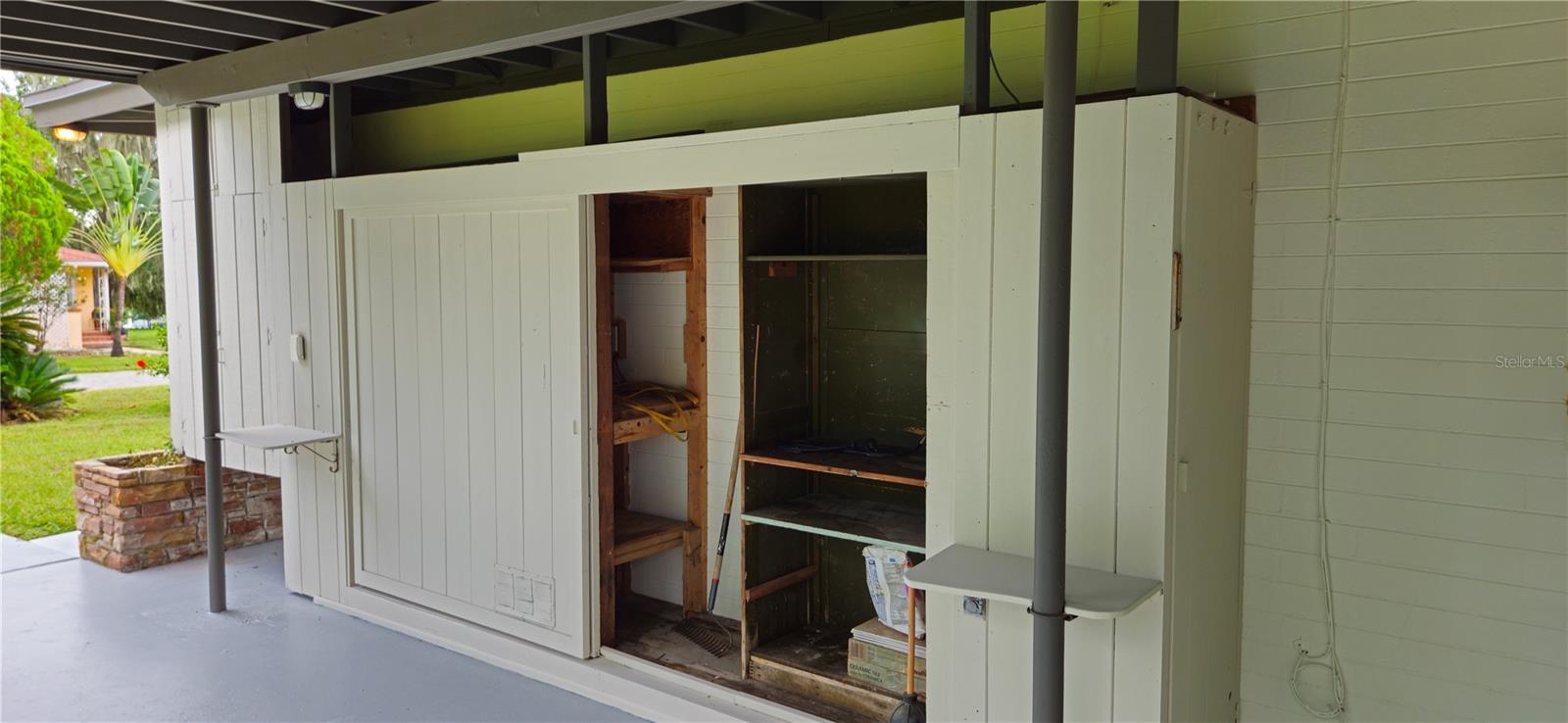 HOWEY EMERY HEIGHTS - Residential