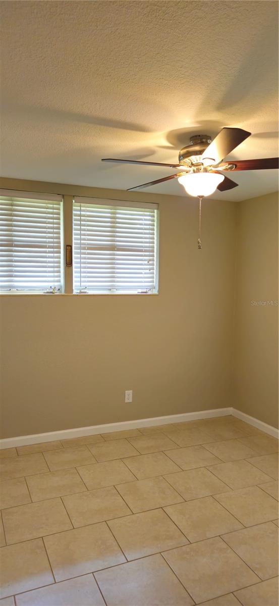 HOWEY EMERY HEIGHTS - Residential