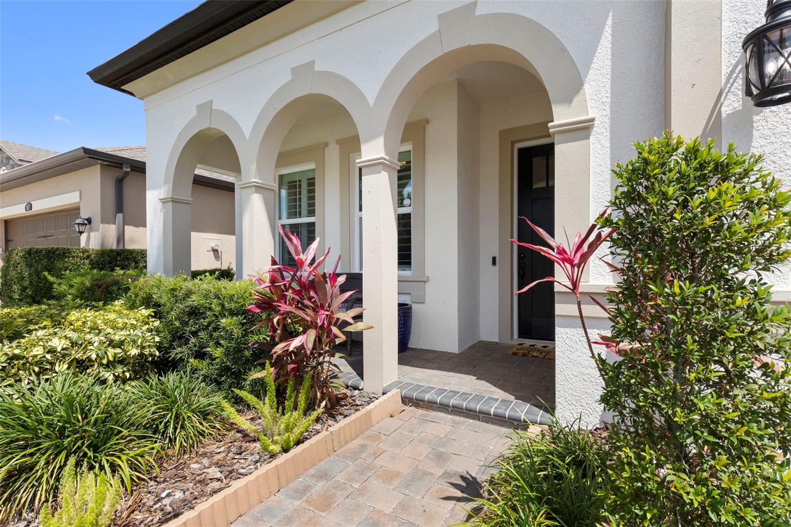 3515 LANDS END WAY