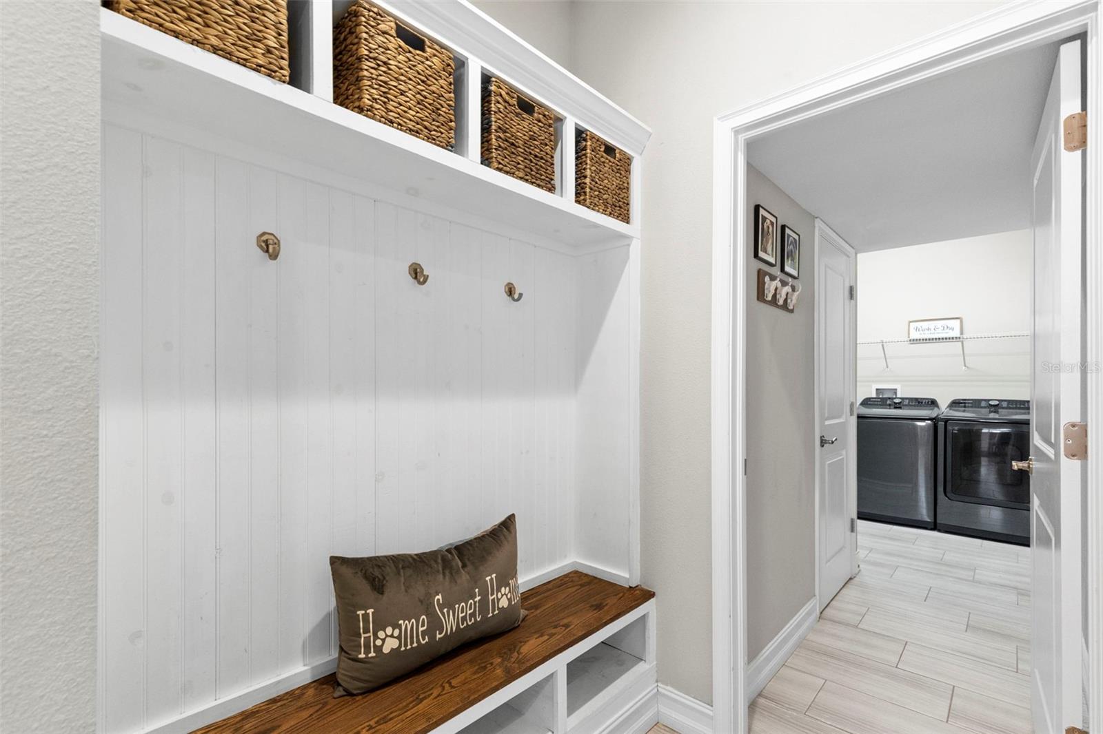 PROMENADE AT LAKE PARK PH - Residential
