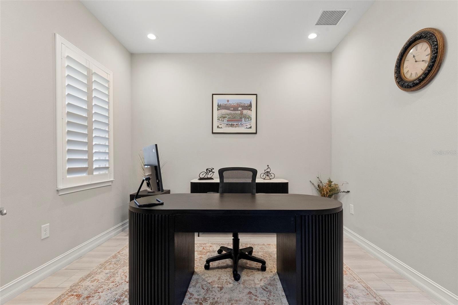 PROMENADE AT LAKE PARK PH - Residential