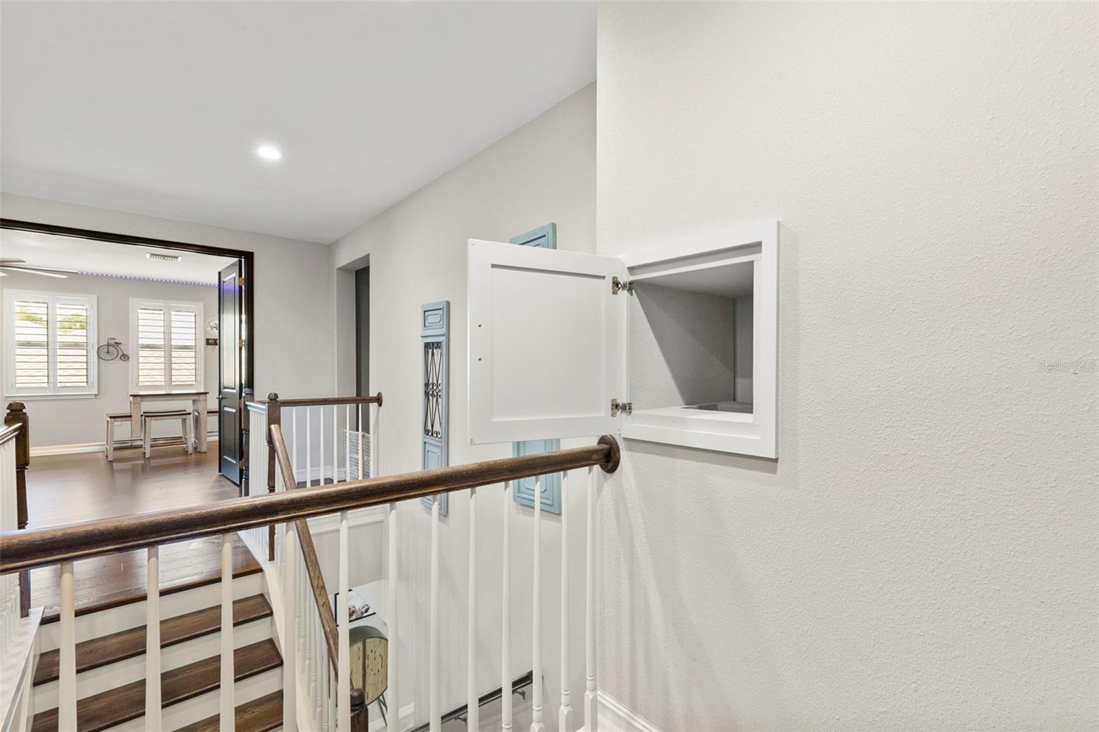 PROMENADE AT LAKE PARK PH - Residential