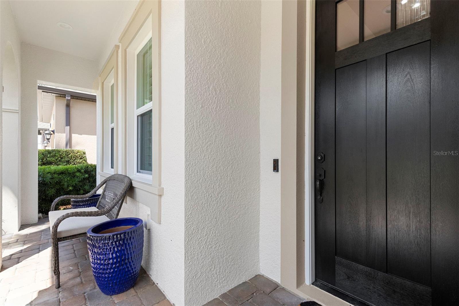3515 LANDS END WAY