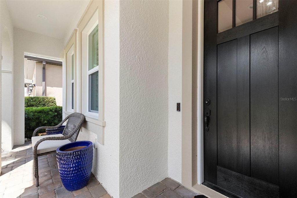 Photo of 3515 Lands End Way, Lutz, FL 33548 (MLS # TB8508633)