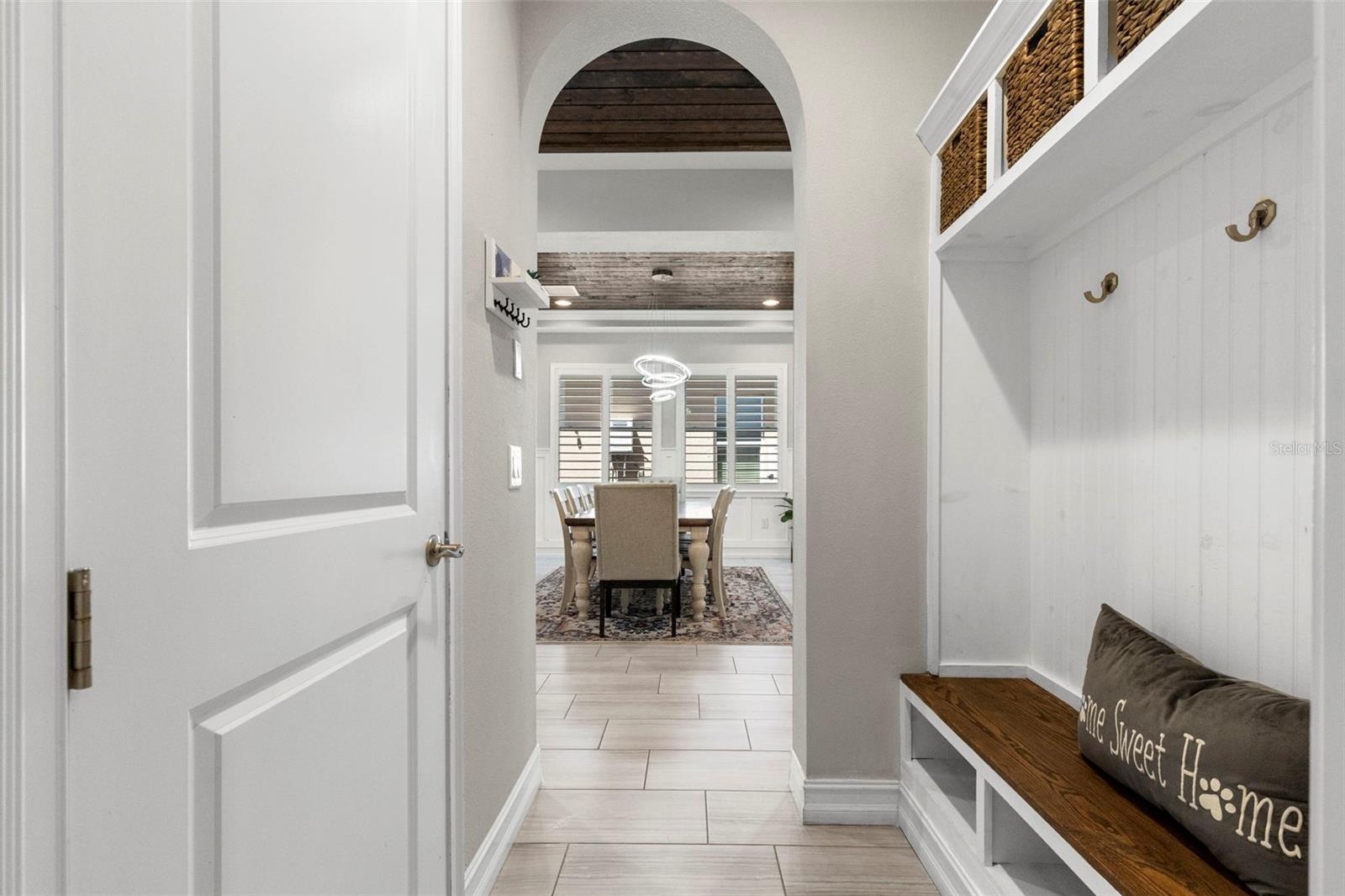PROMENADE AT LAKE PARK PH - Residential