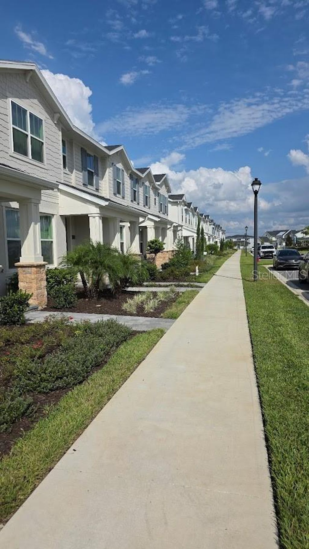 Photo of 1665 Pinecliff Drive, Apopka, FL 32703 (MLS # TB8442874)