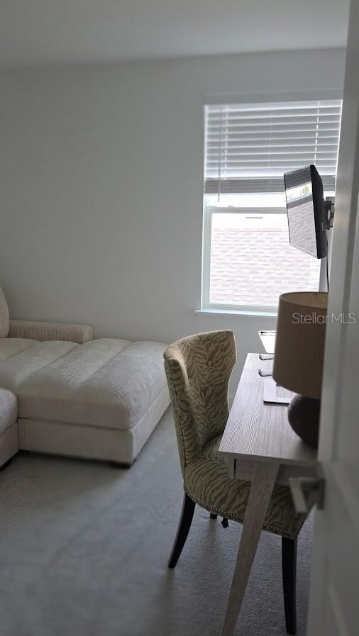 BRONSON PEAK PH 1A - Residential Lease