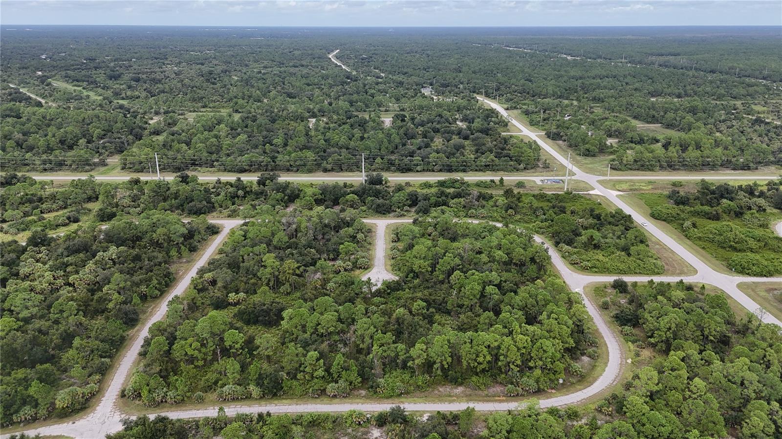 GLADVIEW CIRCLE, NORTH PORT, FL, 34288 3 GLADVIEW CIRCLE