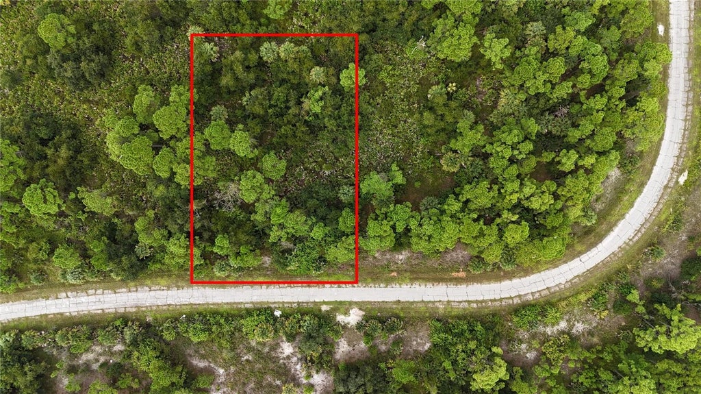 Photo of Gladview Circle, North Port, FL 34288 (MLS # C7531860)