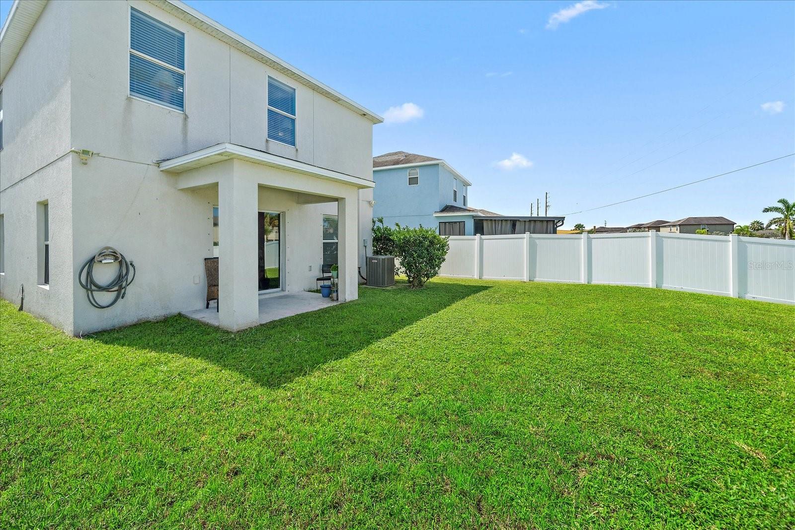 1936 HAWKS VIEW DRIVE