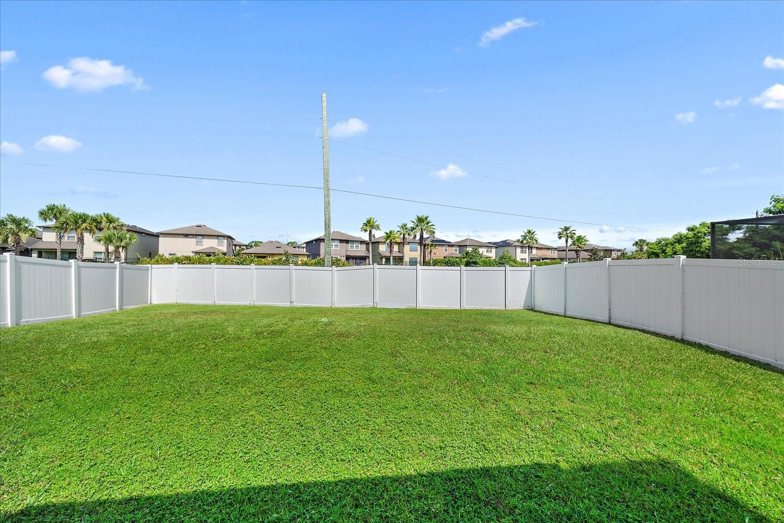 1936 HAWKS VIEW DRIVE