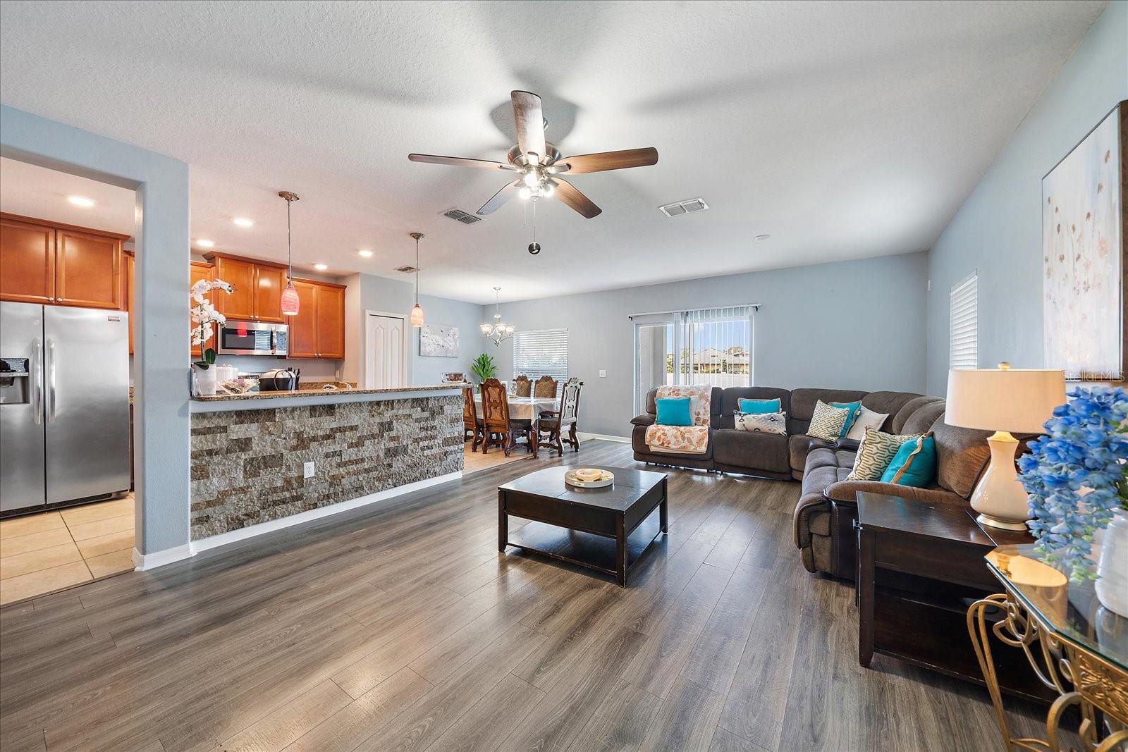1936 HAWKS VIEW DRIVE
