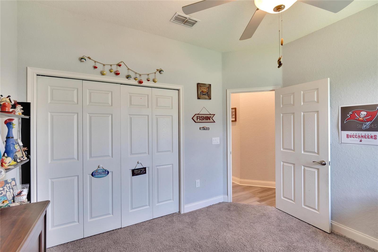 DEVINSHIRE - Residential