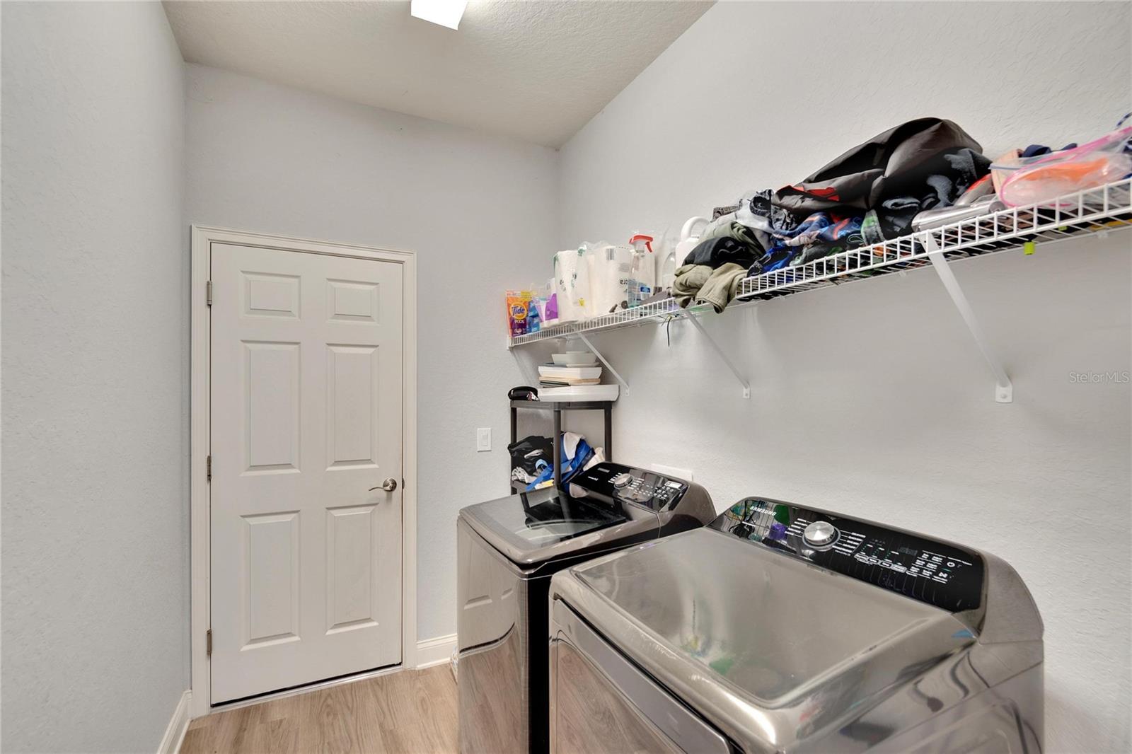 DEVINSHIRE - Residential