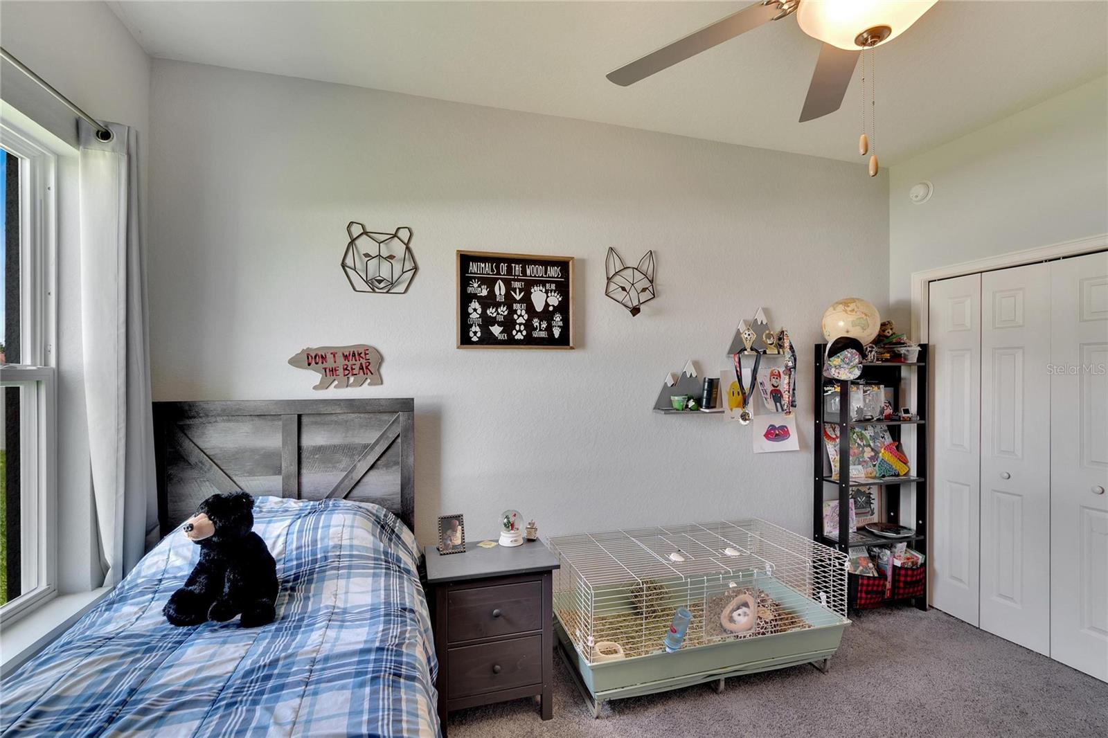 DEVINSHIRE - Residential