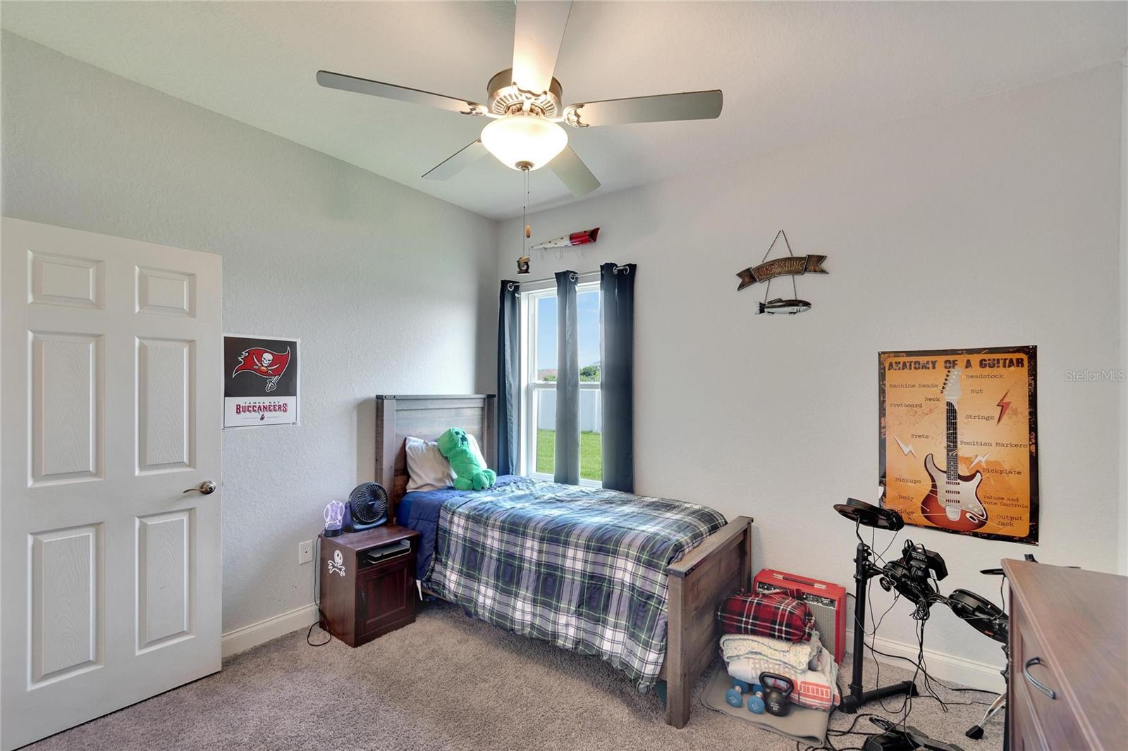 DEVINSHIRE - Residential