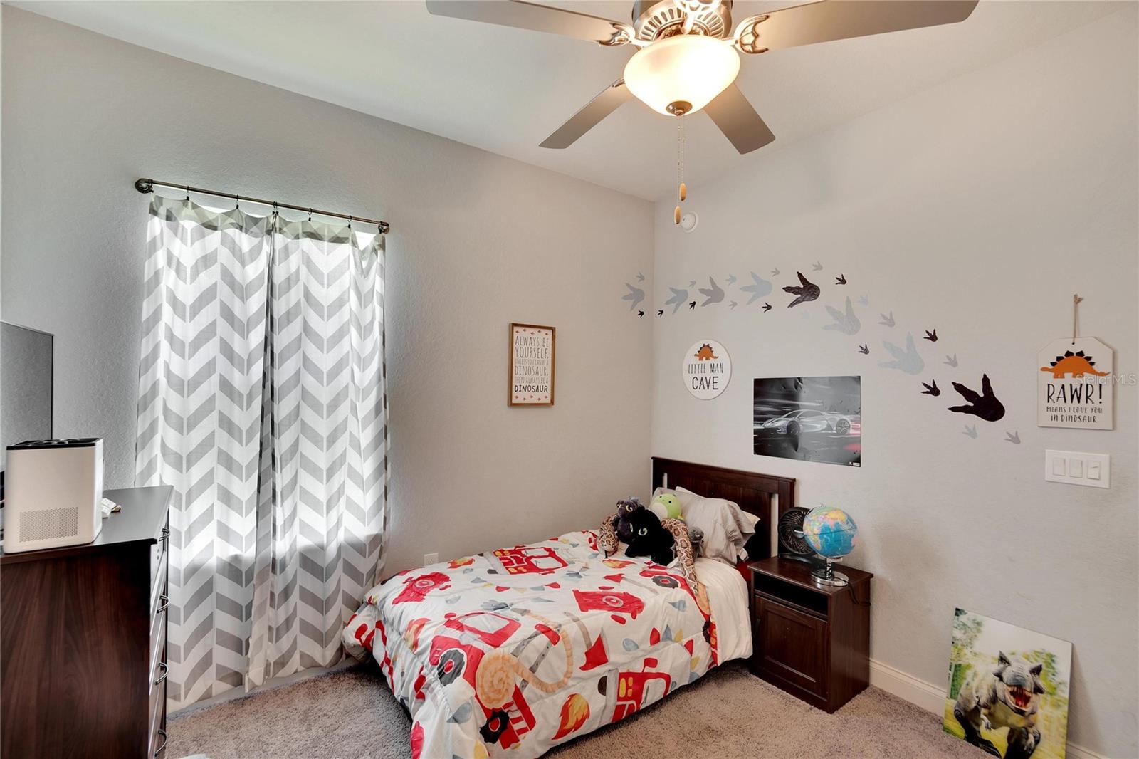 DEVINSHIRE - Residential