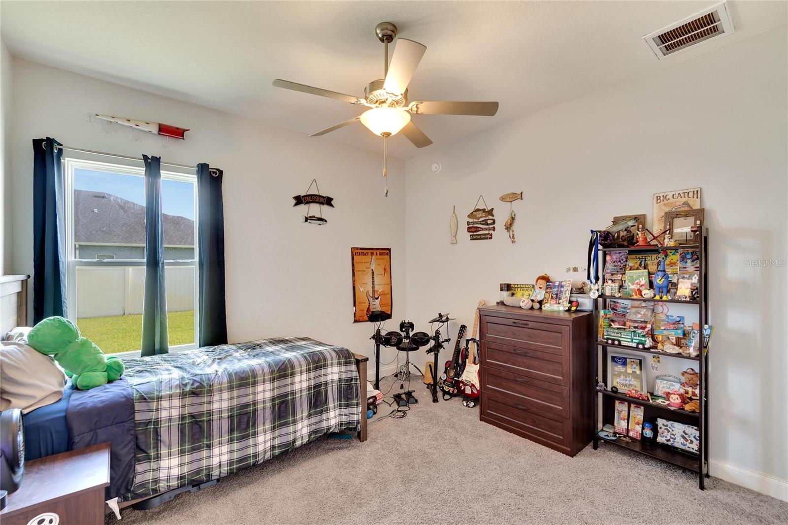 DEVINSHIRE - Residential