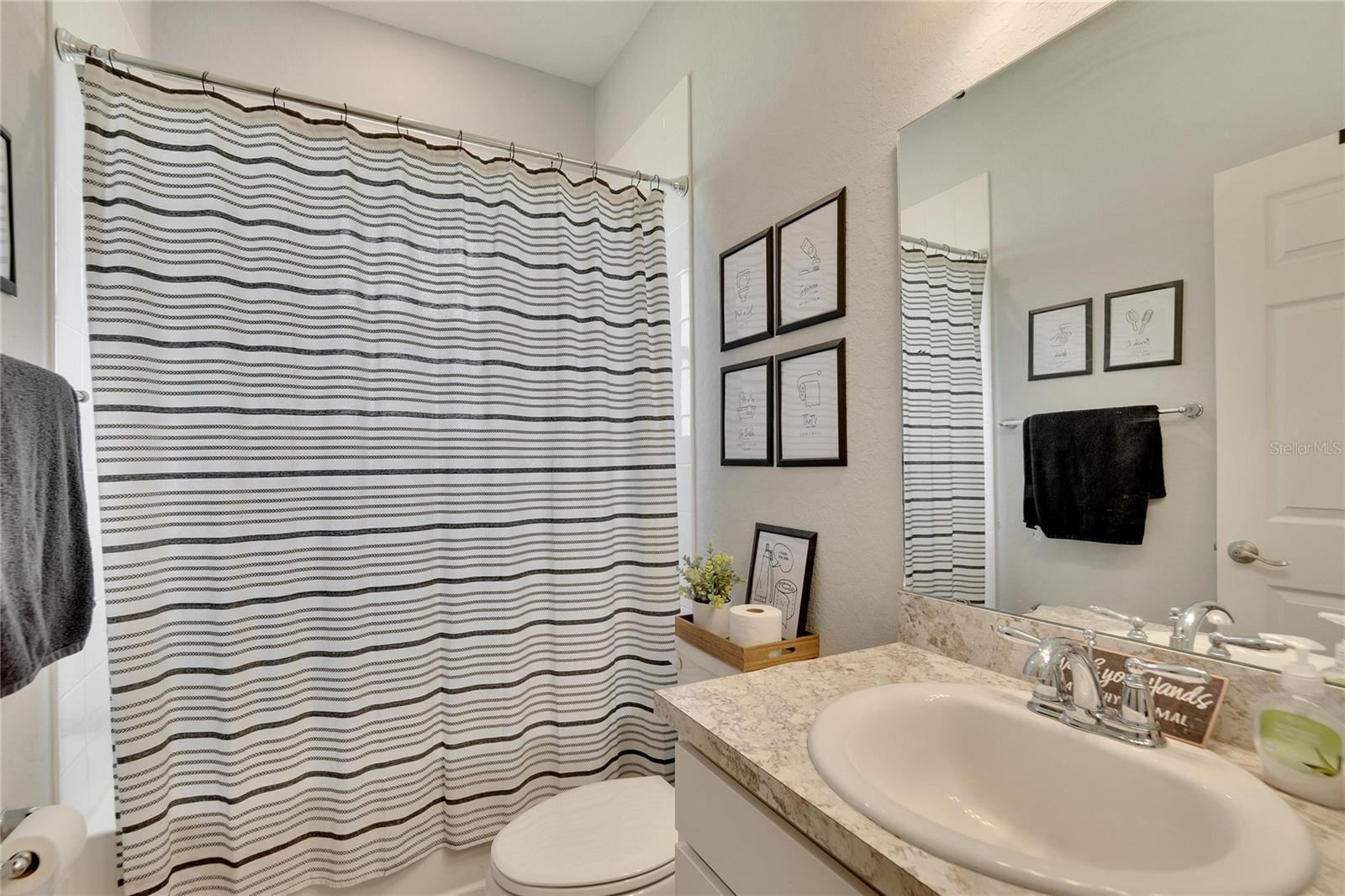 DEVINSHIRE - Residential