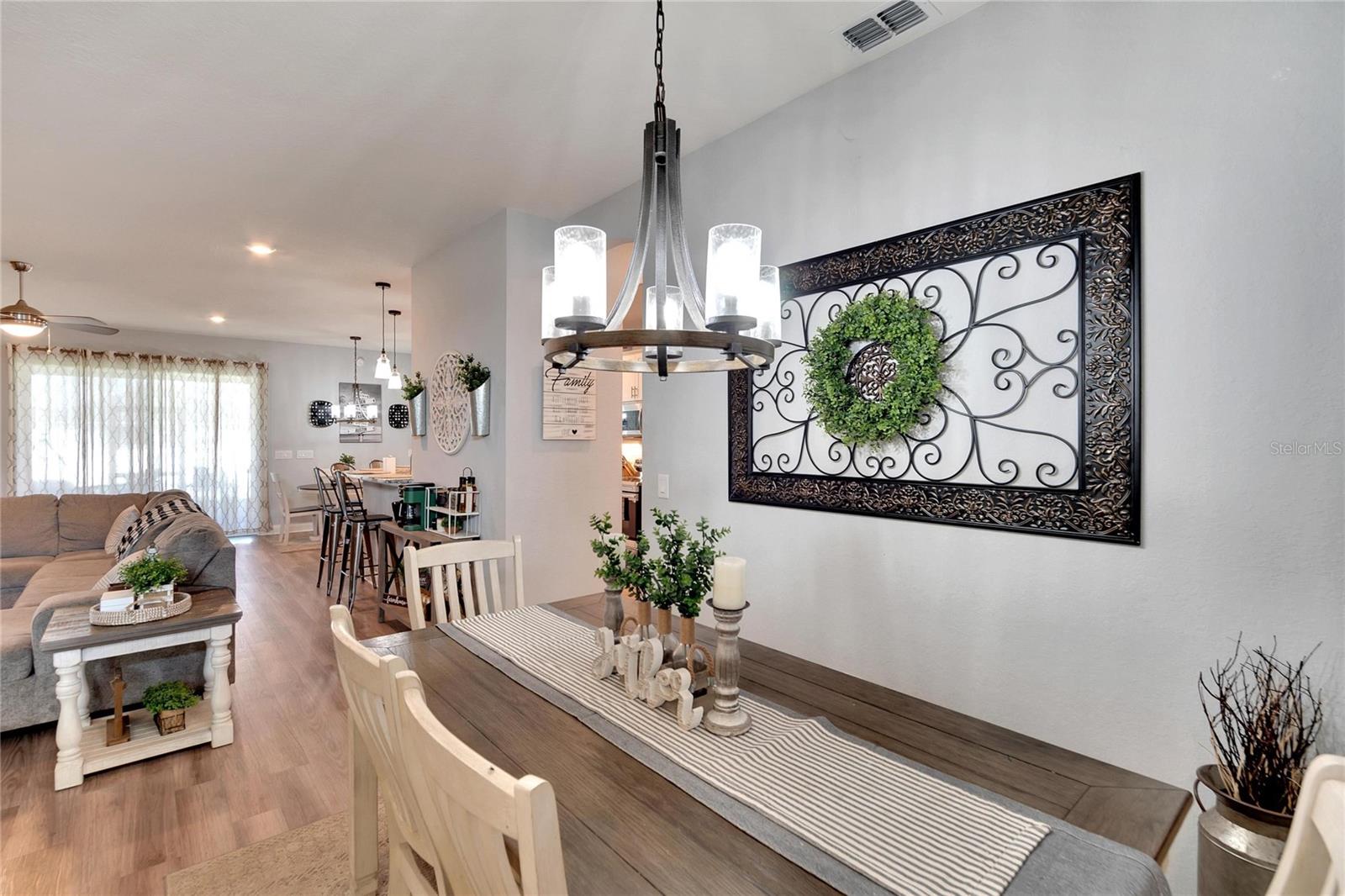 DEVINSHIRE - Residential