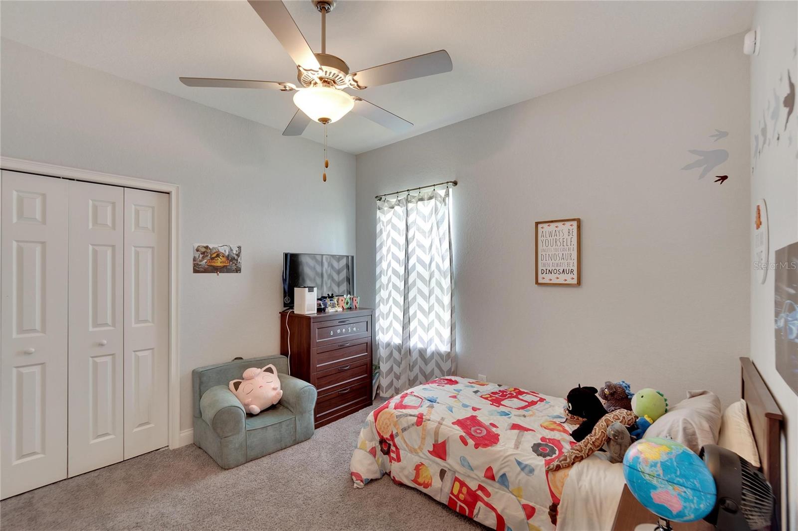 DEVINSHIRE - Residential