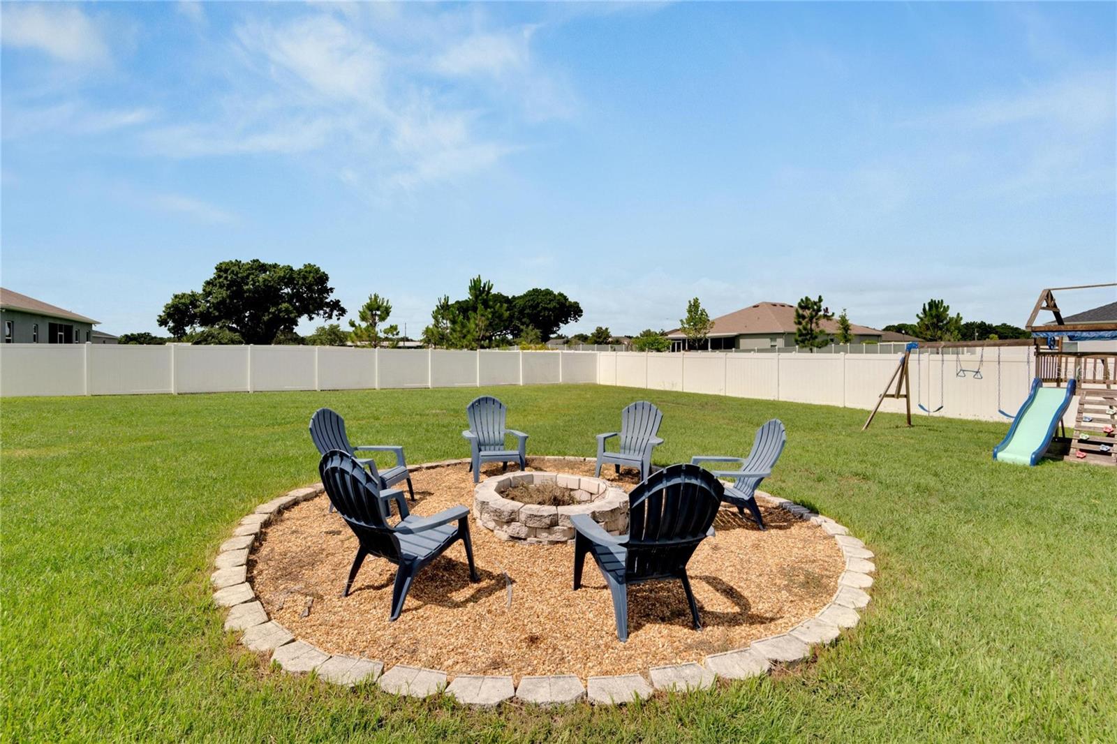 DEVINSHIRE - Residential