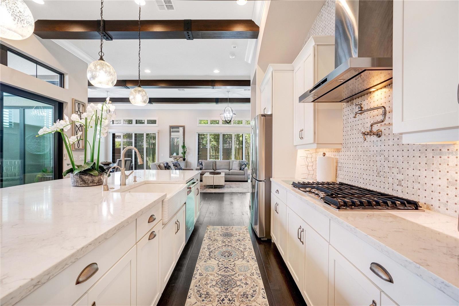 8449 VIA VITTORIA WAY