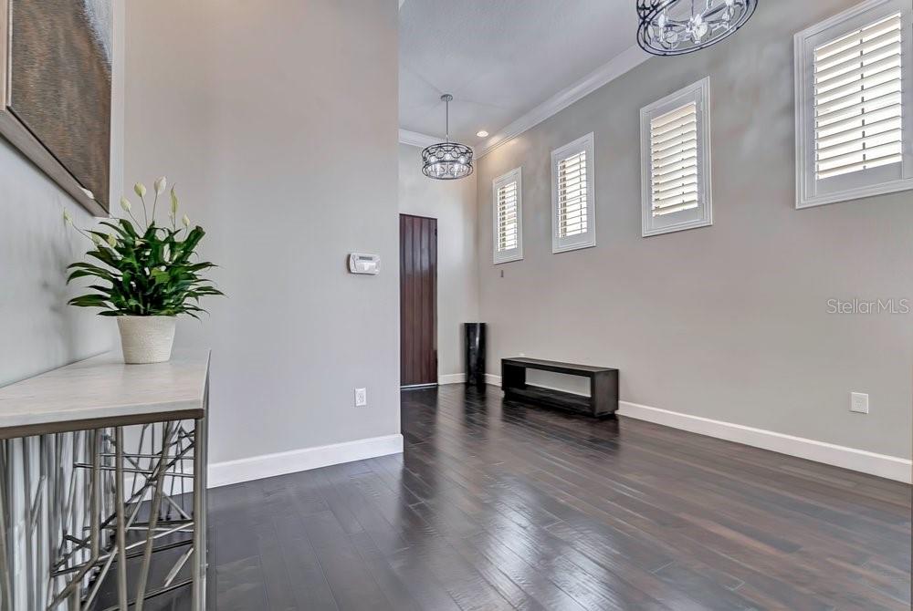 8449 VIA VITTORIA WAY