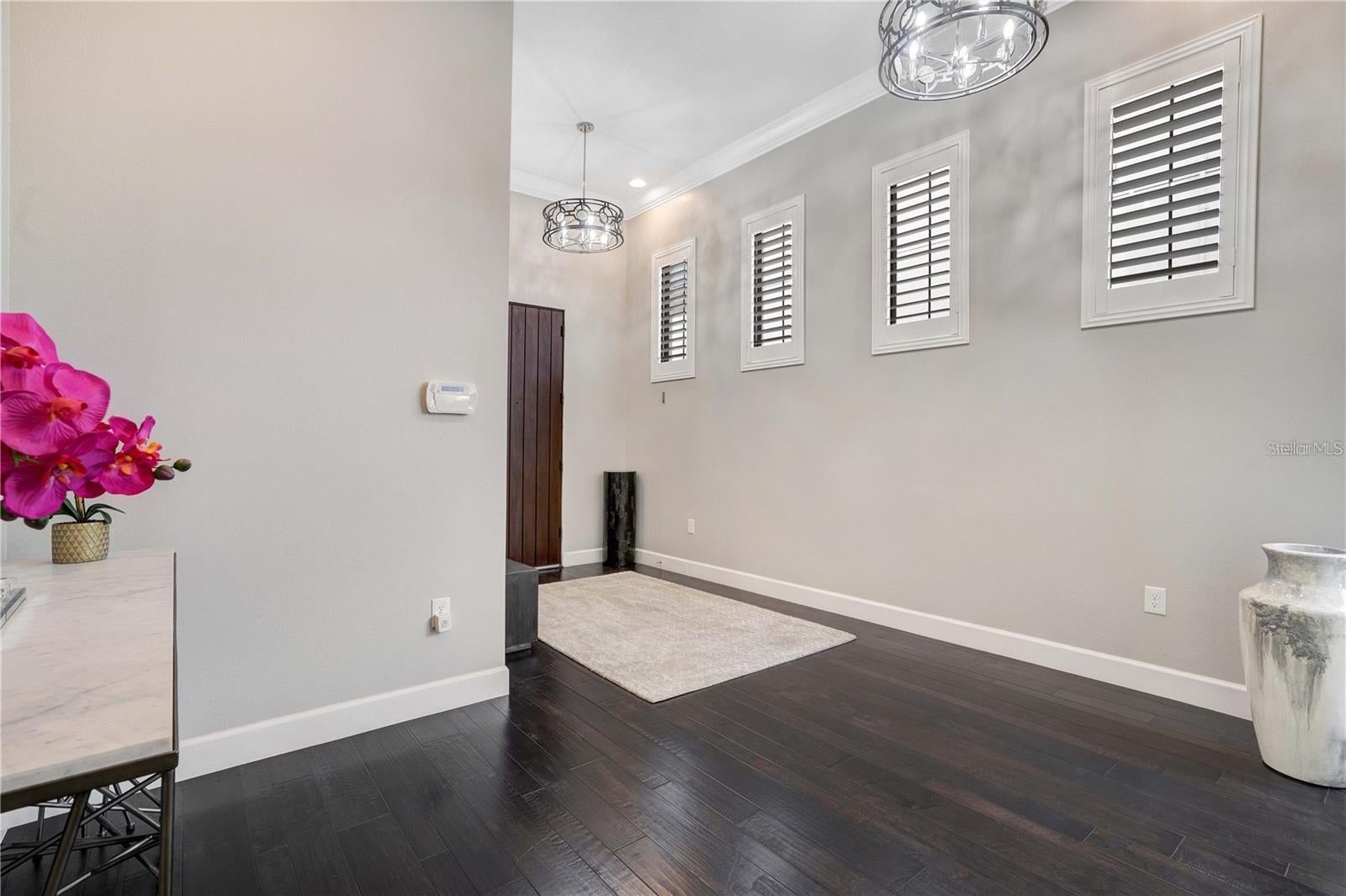 8449 VIA VITTORIA WAY