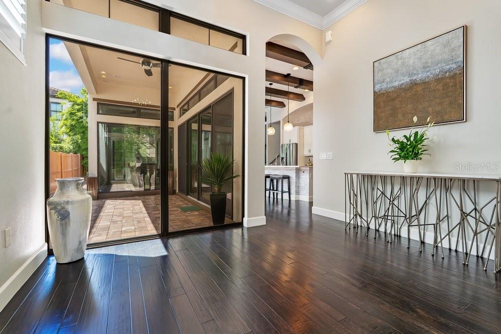 8449 VIA VITTORIA WAY