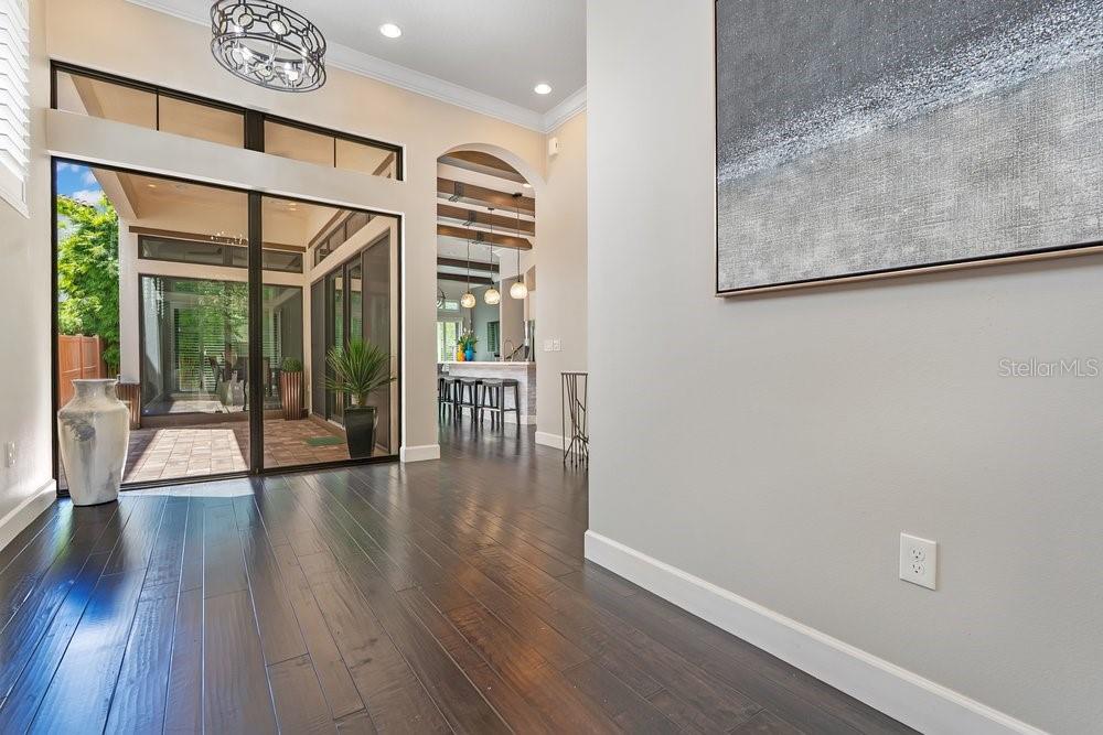 8449 VIA VITTORIA WAY