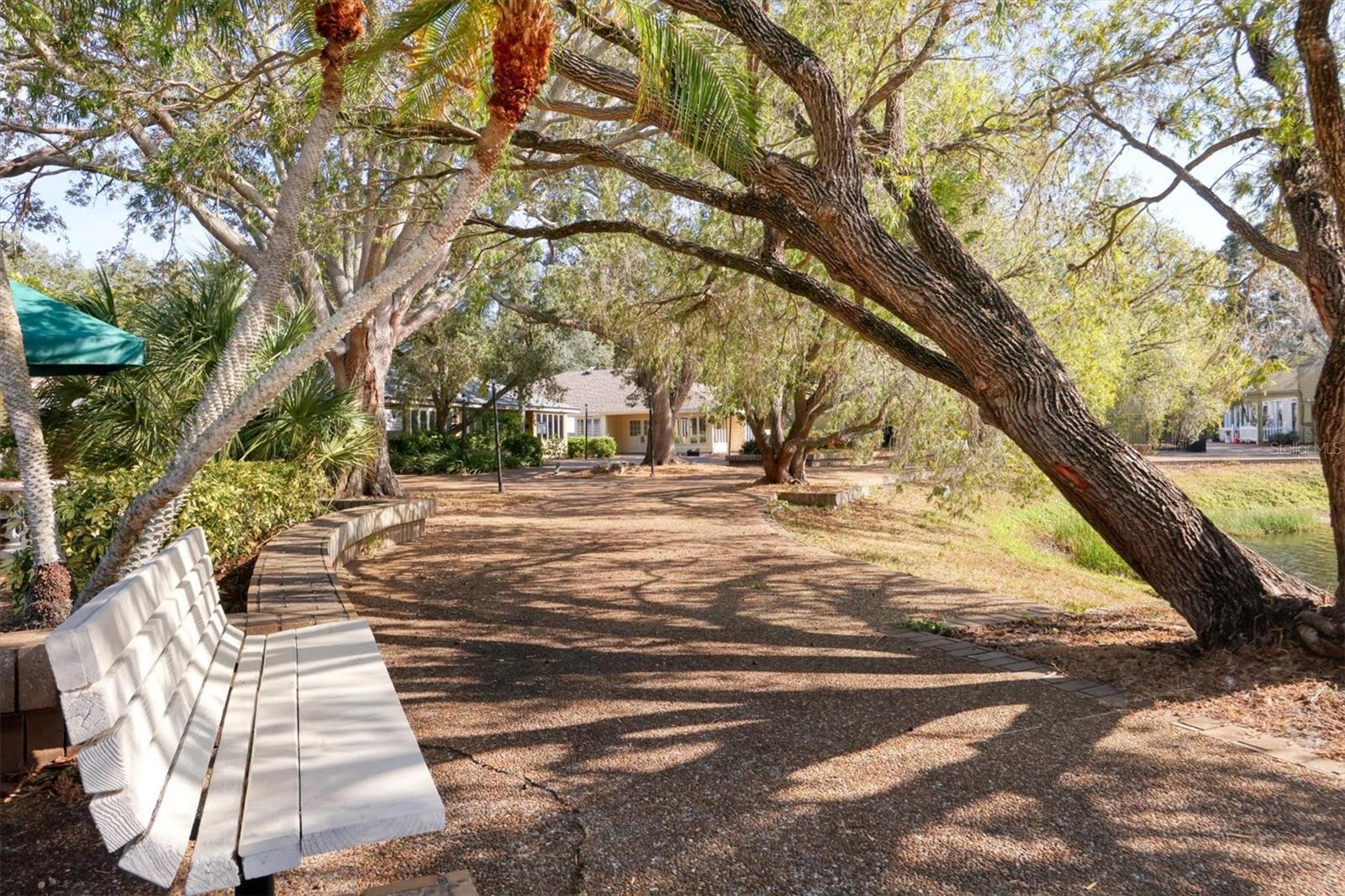 MORNINGSIDE - Residential