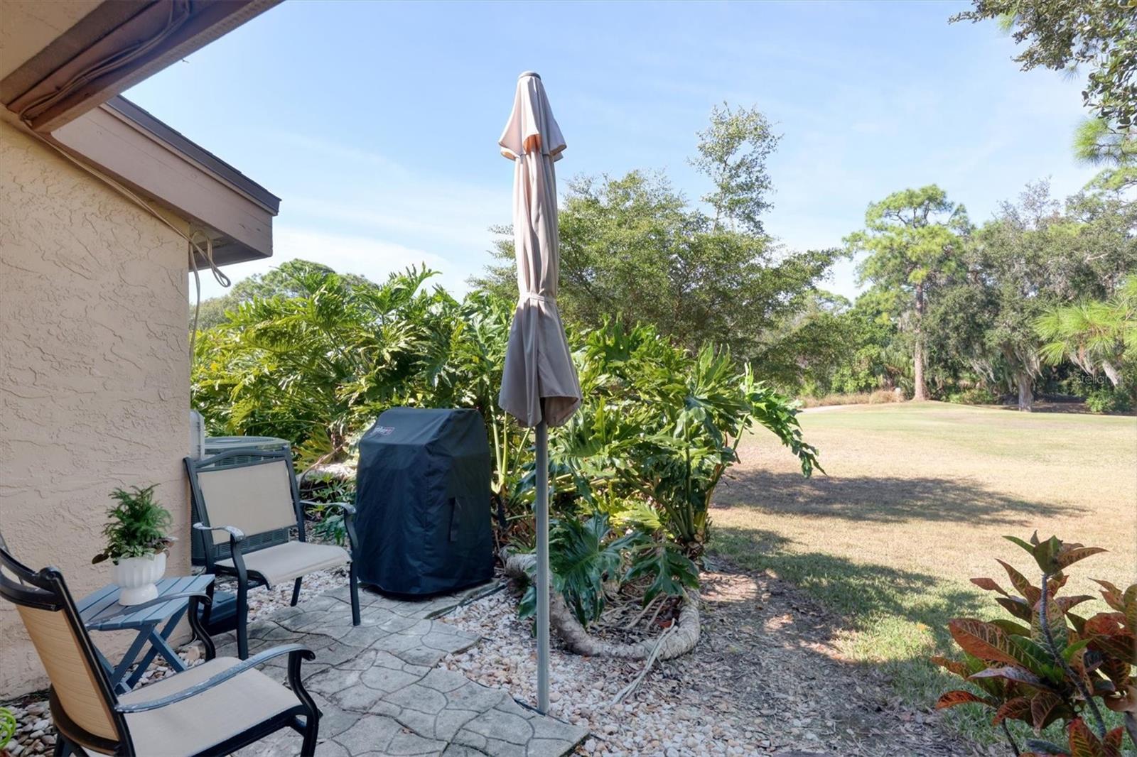 MORNINGSIDE - Residential