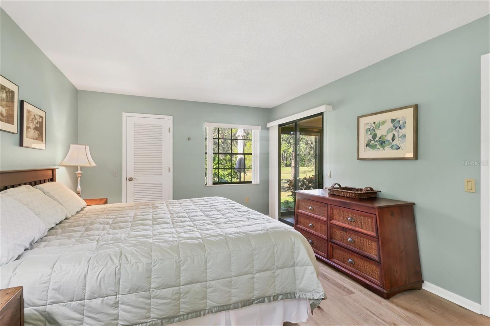 MORNINGSIDE - Residential