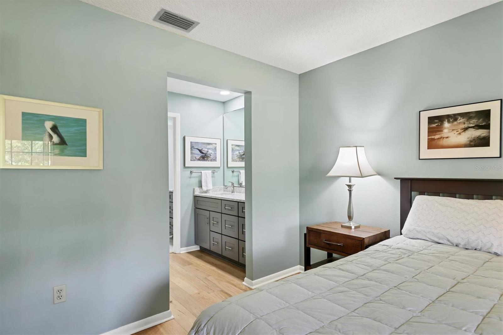 MORNINGSIDE - Residential