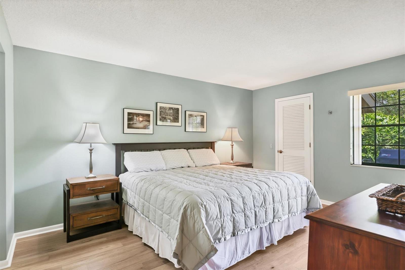 MORNINGSIDE - Residential