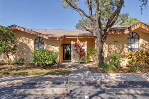 4513 MORNINGSIDE 4 SARASOTA FL 34235