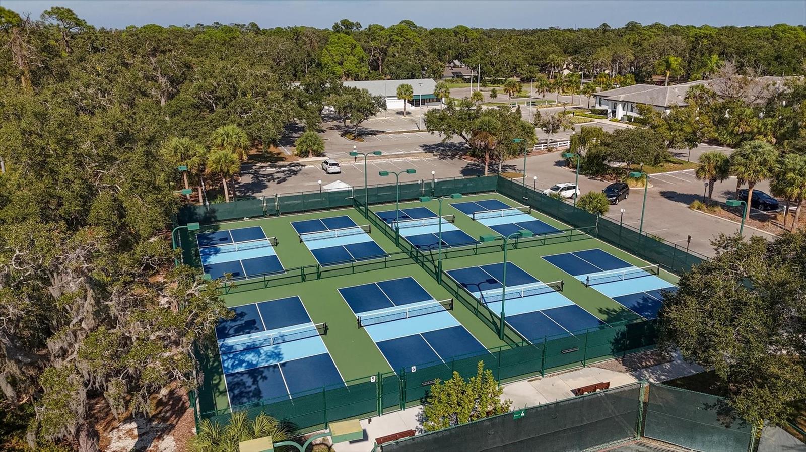 MORNINGSIDE - Residential