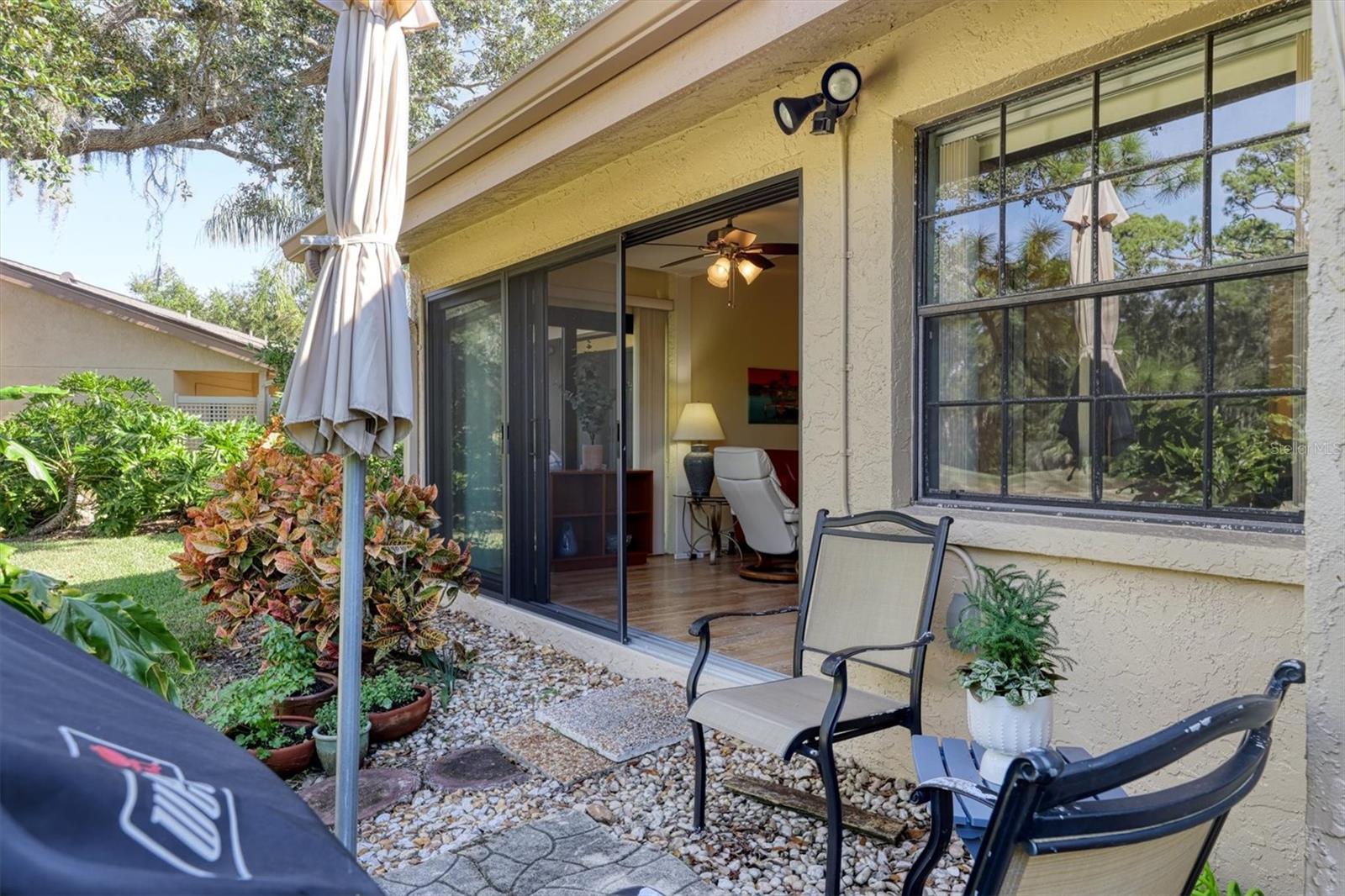 MORNINGSIDE - Residential