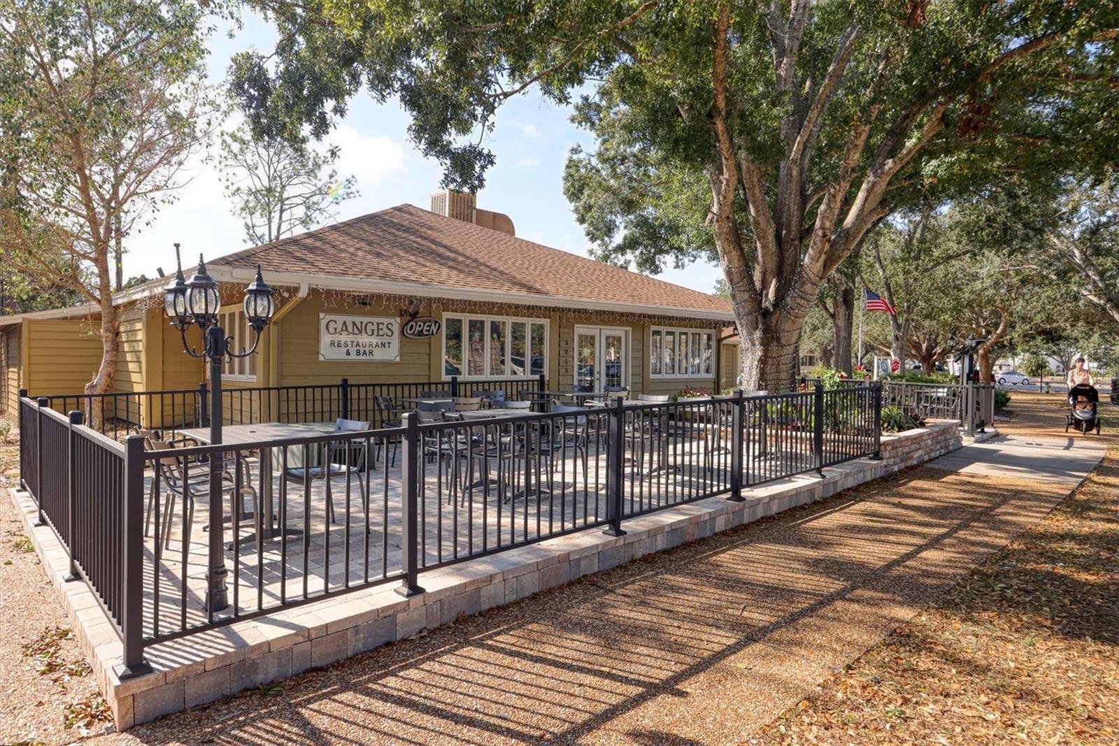 MORNINGSIDE - Residential