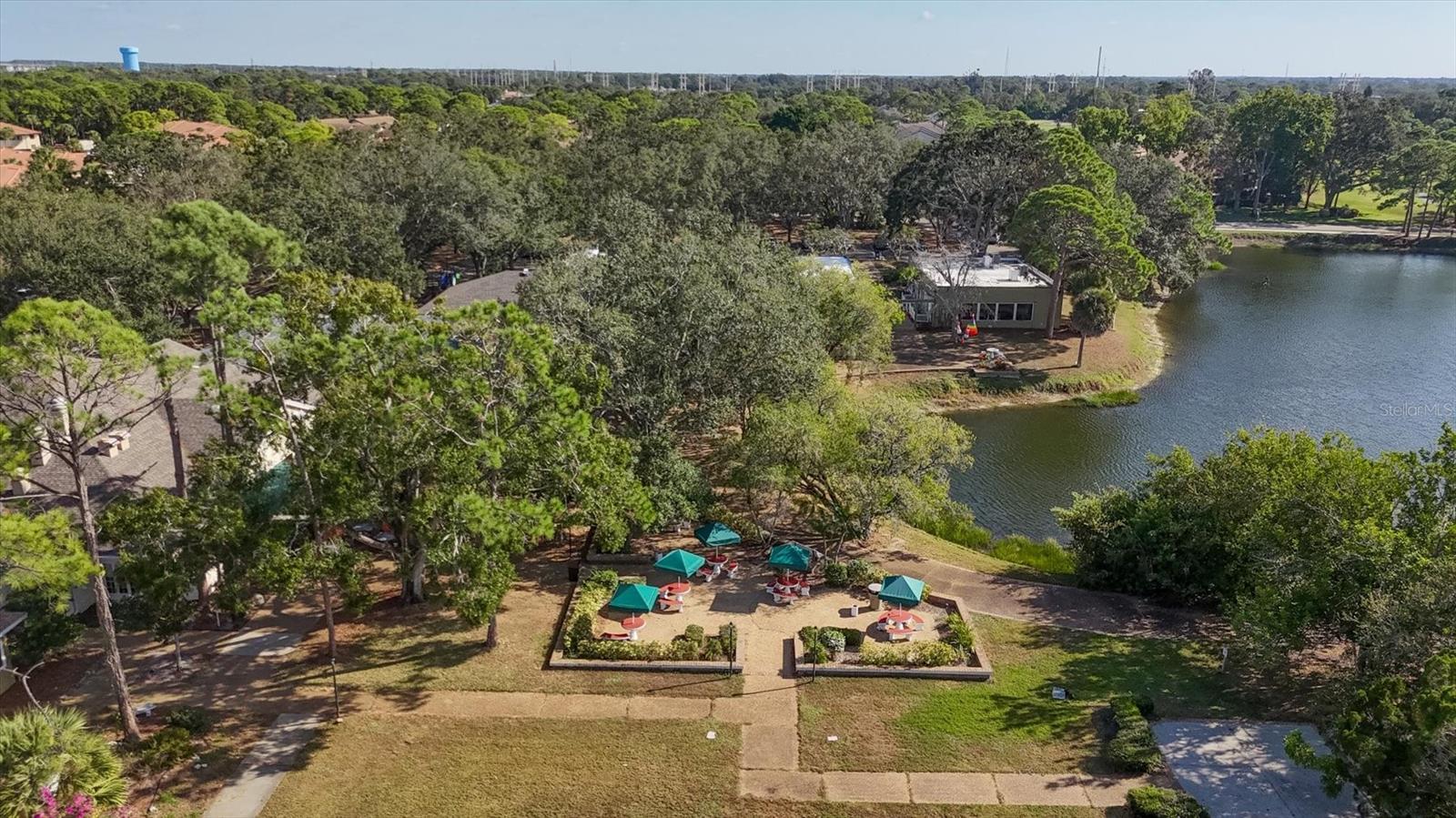 MORNINGSIDE - Residential