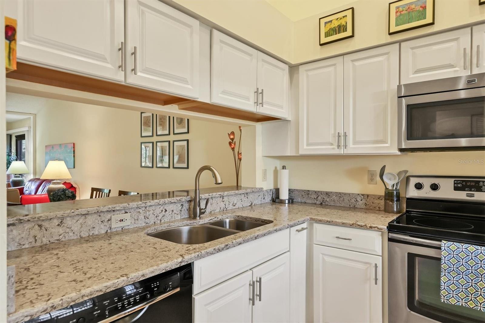 MORNINGSIDE - Residential