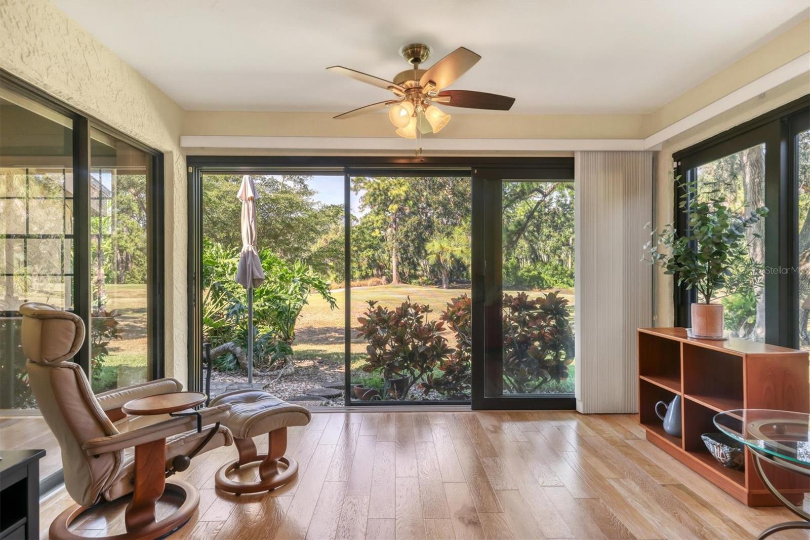 MORNINGSIDE - Residential