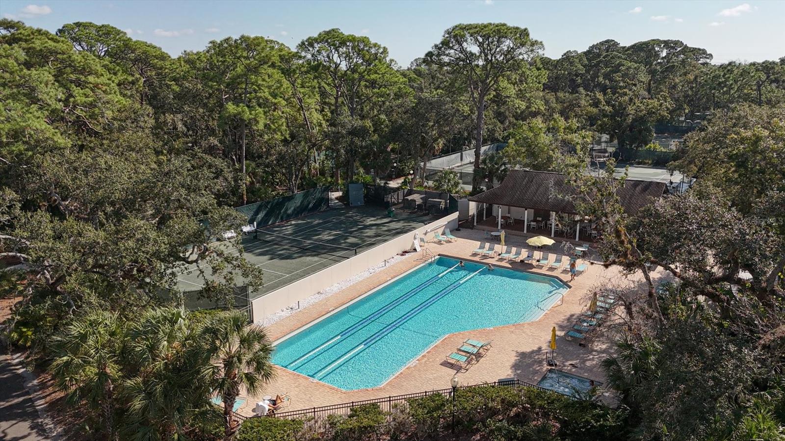 MORNINGSIDE - Residential